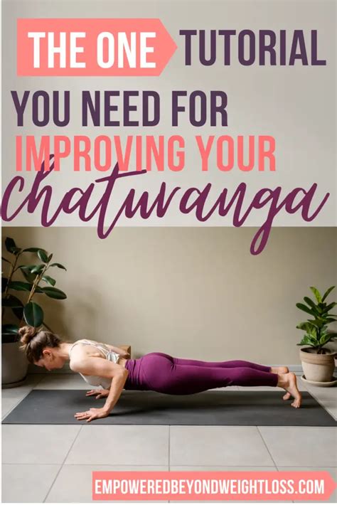 chaturnage|Chaturanga For Beginners .